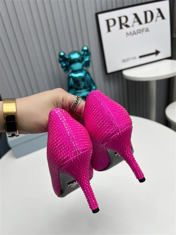 20243518617511 3202024